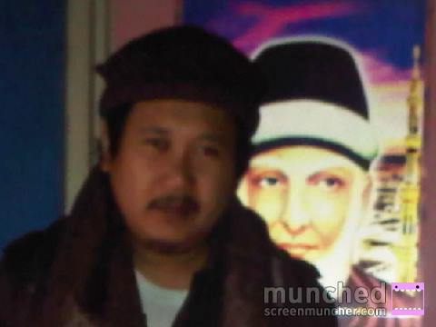 Doa Nabi Yunus AS